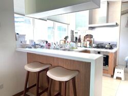 Montview (D10), Condominium #410357251